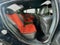 2020 Dodge Charger R/T Scat Pack