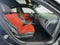 2020 Dodge Charger R/T Scat Pack