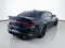 2020 Dodge Charger R/T Scat Pack