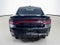 2020 Dodge Charger R/T Scat Pack
