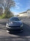2018 Dodge Charger V6 Plus