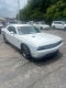2013 Dodge Challenger R/T