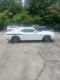 2013 Dodge Challenger R/T