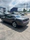 2017 Dodge Challenger R/T