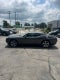 2017 Dodge Challenger R/T
