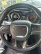 2017 Dodge Challenger R/T