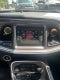 2017 Dodge Challenger R/T