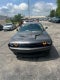 2017 Dodge Challenger R/T