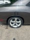 2017 Dodge Challenger R/T
