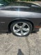 2017 Dodge Challenger R/T