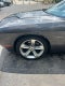 2017 Dodge Challenger R/T