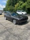 2017 Dodge Challenger R/T