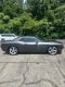 2017 Dodge Challenger R/T