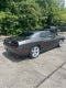 2017 Dodge Challenger R/T