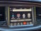 2022 Dodge Challenger SRT Super Stock