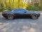 2022 Dodge Challenger SRT Super Stock