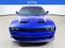 2022 Dodge Challenger SRT Hellcat Redeye Widebody Jailbreak