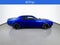 2022 Dodge Challenger SRT Hellcat Redeye Widebody Jailbreak