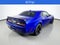 2022 Dodge Challenger SRT Hellcat Redeye Widebody Jailbreak