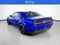 2022 Dodge Challenger SRT Hellcat Redeye Widebody Jailbreak