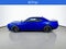 2022 Dodge Challenger SRT Hellcat Redeye Widebody Jailbreak