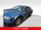 2007 Chrysler 300 Touring
