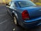 2007 Chrysler 300 Touring