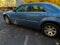 2007 Chrysler 300 Touring