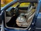 2007 Chrysler 300 Touring