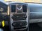 2007 Chrysler 300 Touring