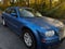 2007 Chrysler 300 Touring