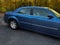 2007 Chrysler 300 Touring