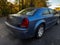 2007 Chrysler 300 Touring