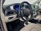 2021 Chrysler Pacifica Hybrid Touring L
