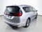2021 Chrysler Pacifica Hybrid Touring L