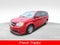2012 Dodge Grand Caravan Crew