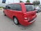 2012 Dodge Grand Caravan Crew