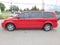 2012 Dodge Grand Caravan Crew
