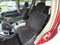 2012 Dodge Grand Caravan Crew