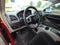2012 Dodge Grand Caravan Crew