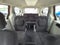 2012 Dodge Grand Caravan Crew