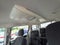 2012 Dodge Grand Caravan Crew