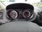 2012 Dodge Grand Caravan Crew
