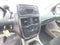 2012 Dodge Grand Caravan Crew