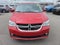 2012 Dodge Grand Caravan Crew