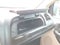 2012 Dodge Grand Caravan Crew