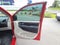 2012 Dodge Grand Caravan Crew
