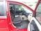 2012 Dodge Grand Caravan Crew