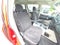 2012 Dodge Grand Caravan Crew