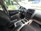 2012 Dodge Grand Caravan Crew